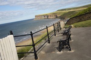 saltburn 6 sm.jpg